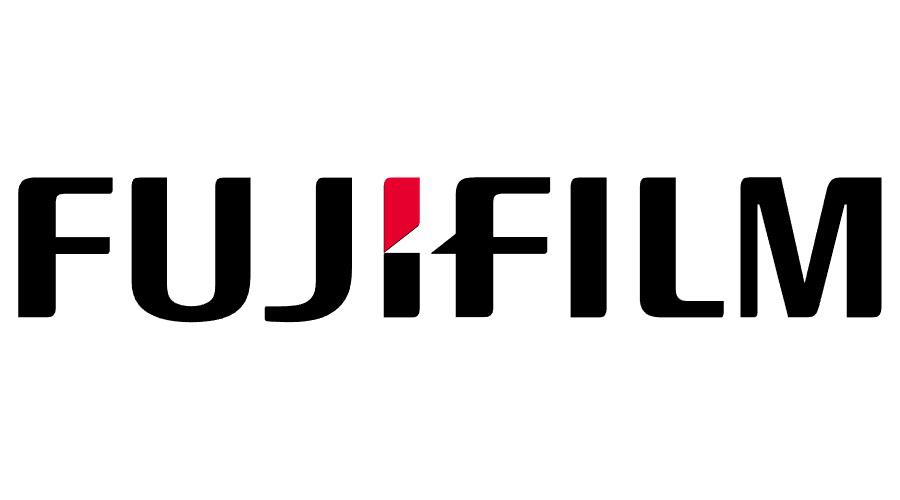 Portugal instala primeira Fujifilm Jet Press 750S na Europa Portugal instala primeira Fujifilm Jet Press 750S na Europa