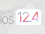 iOS 12.4 beta 2