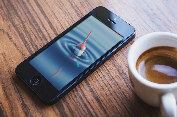 Como evitar ser apanhado em esquemas de mobile phishing Como evitar ser apanhado em esquemas de mobile phishing