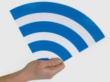 HomeShield Wi-Fi rede sem fios redes sem fios