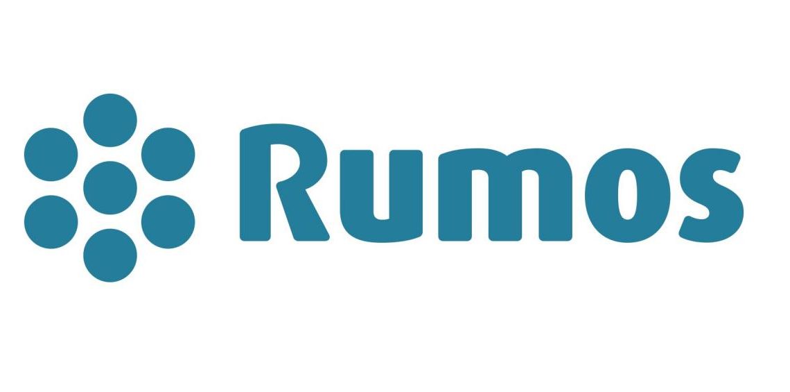 Rumos e Huawei são os novos parceiros para soluções formativas em Redes e Sistemas Rumos e Huawei são os novos parceiros para soluções formativas em Redes e Sistemas