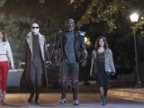 DOOM PATROL