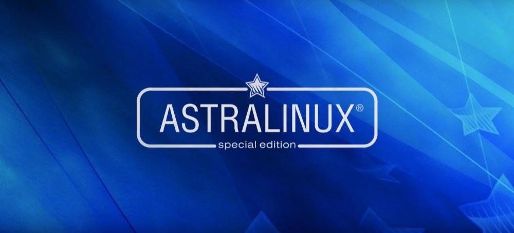 Rússia prepara-se para substituir o Windows por solução Linux Rússia prepara-se para substituir o Windows por solução Linux