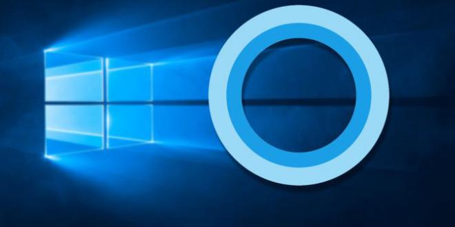 Como desinstalar a Cortana do Windows 10 2004? Como desinstalar a Cortana do Windows 10 2004?
