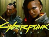 Cyberpunk 2077 PlayStation Store PS5