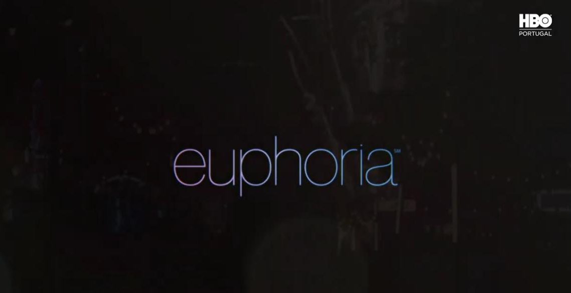 HBO Portugal anuncia dois episódios especiais de EUPHORIA HBO Portugal anuncia dois episódios especiais de EUPHORIA