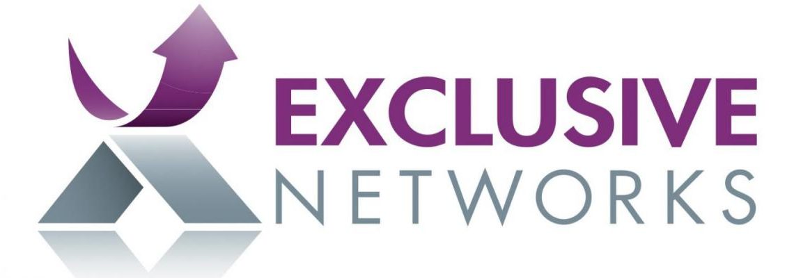 Exclusive Networks destaca 12 dicas para proteger-se de ciberataques Exclusive Networks destaca 12 dicas para proteger-se de ciberataques