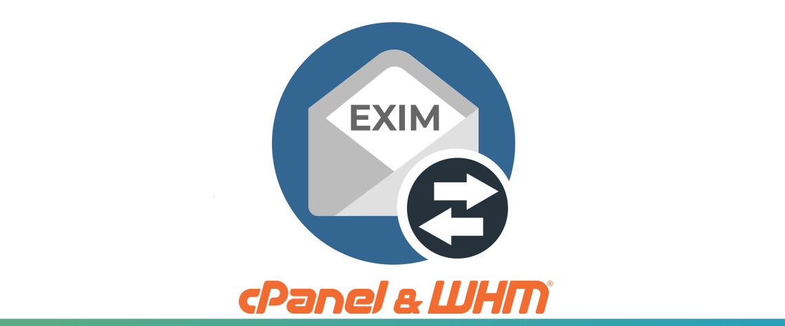 Mais de metade dos servidores de email estão afectados por um bug preocupante Mais de metade dos servidores de email estão afectados por um bug preocupante