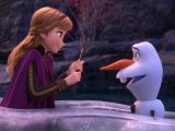 Frozen