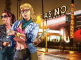 GTA 5 Casino