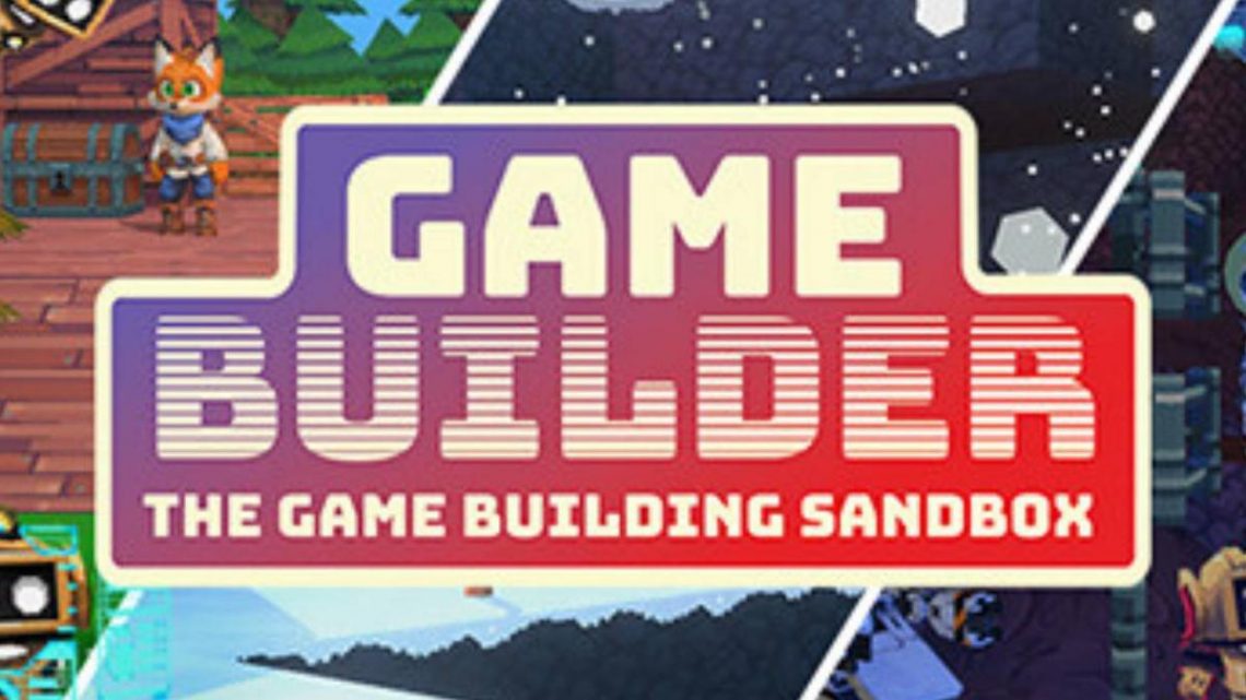 Google lança plataforma gratuita para criar jogos mesmo que não saiba programar Google lança plataforma gratuita para criar jogos mesmo que não saiba programar