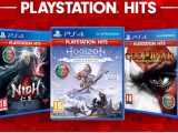 God of War III