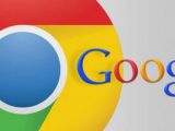 bug Google Chrome 82 para Android Magellan 2.0 downloads Abril