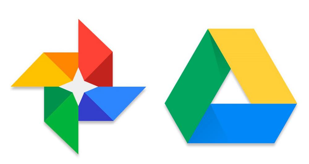 Google Fotos e Google Drive deixam de fazer sincronização automática de fotos Google Fotos e Google Drive deixam de fazer sincronização automática de fotos