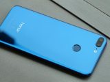 Honor 9 Lite android 10