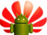 smartphone HarmonyOS