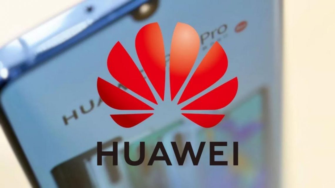 Mate 30 Lite poderá ser o primeiro telefone da Huawei com o seu próprio sistema operativo Mate 30 Lite poderá ser o primeiro telefone da Huawei com o seu próprio sistema operativo
