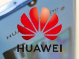 Mate 30 Lite