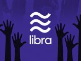 Facebook cancela Libra Vodafone criptomoeda