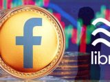 Visa Facebook