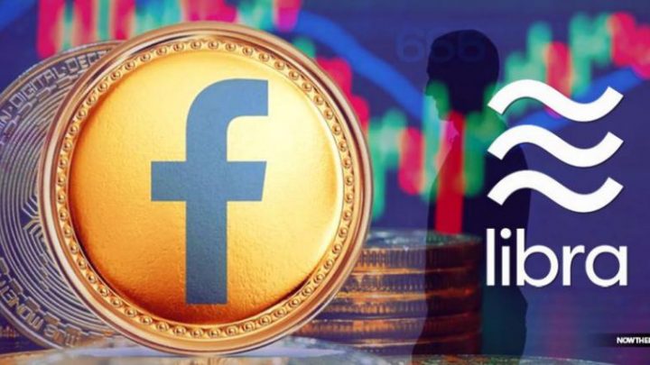 Visa Facebook