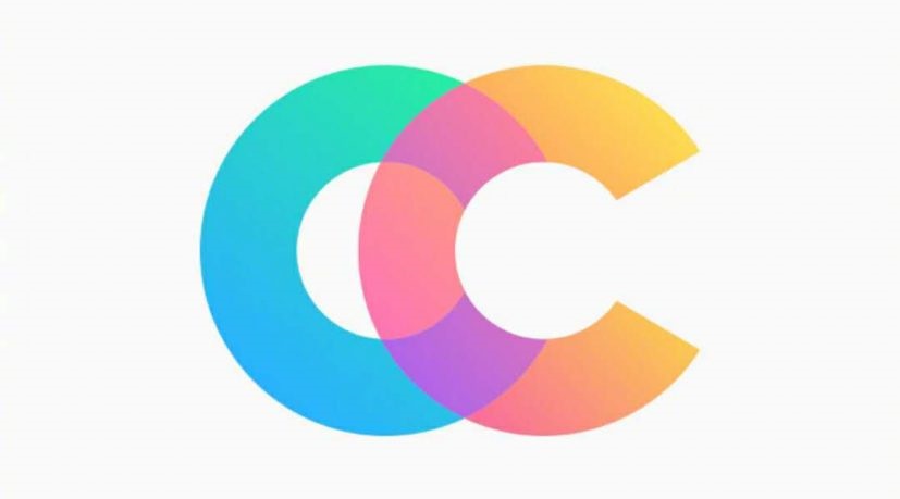Xiaomi Mi CC 9 é agora oficial Xiaomi Mi CC 9 é agora oficial