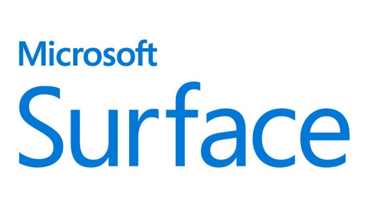 Surface Pro 10