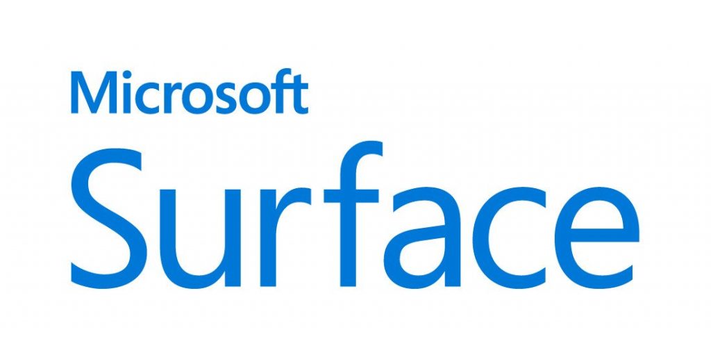 Microsoft está a trabalhar num Surface com dois ecrãs Microsoft está a trabalhar num Surface com dois ecrãs