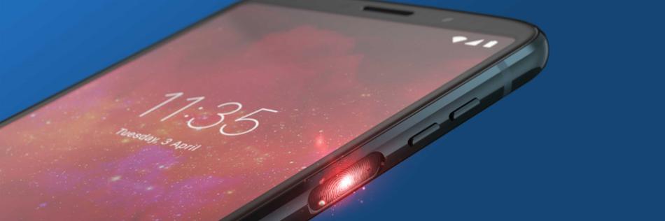Chegou a vez do Moto Z3 Play começar a receber o Android Pie Chegou a vez do Moto Z3 Play começar a receber o Android Pie