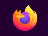 Firefox 111.0.1 Mozilla