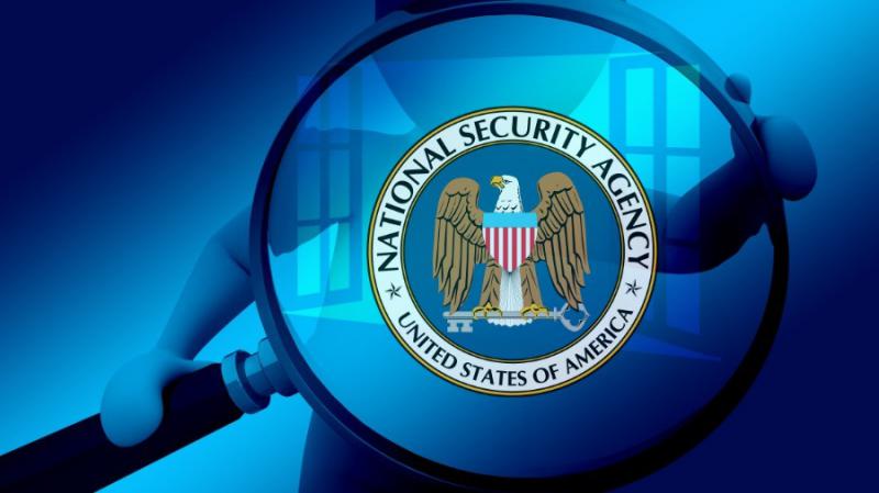 NSA recomenda que instale já uma actualização do Windows NSA recomenda que instale já uma actualização do Windows
