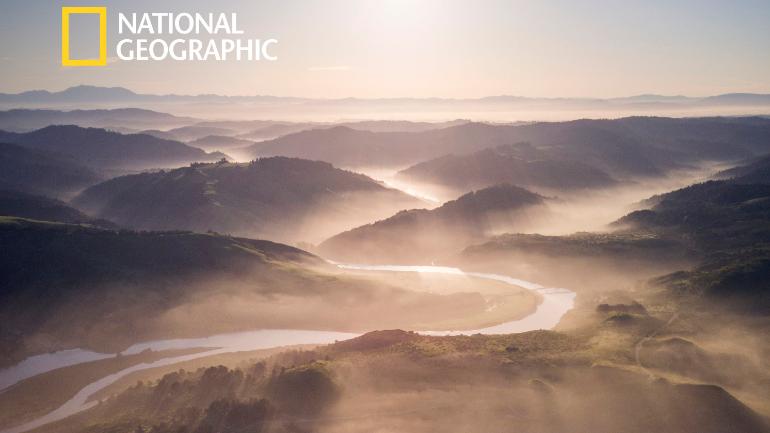 National Geographic lança um suplemento especial fotografado com o OnePlus 7 Pro National Geographic lança um suplemento especial fotografado com o OnePlus 7 Pro