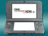 Nintendo 3DS