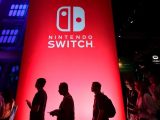 Nova Nintendo