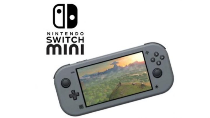 nova switch