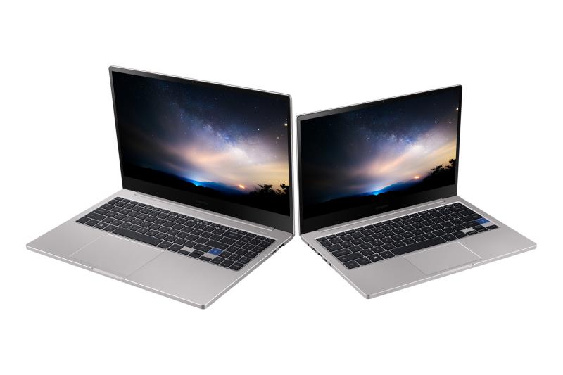 Notebook 7 e Notebook 7 Force são os novos laptops da Samsung Notebook 7 e Notebook 7 Force são os novos laptops da Samsung