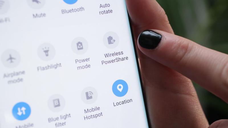 Como activar a Fonte Samsung One no seu smartphone Samsung Galaxy? Como activar a Fonte Samsung One no seu smartphone Samsung Galaxy?