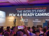 AMD PCIe 4.0