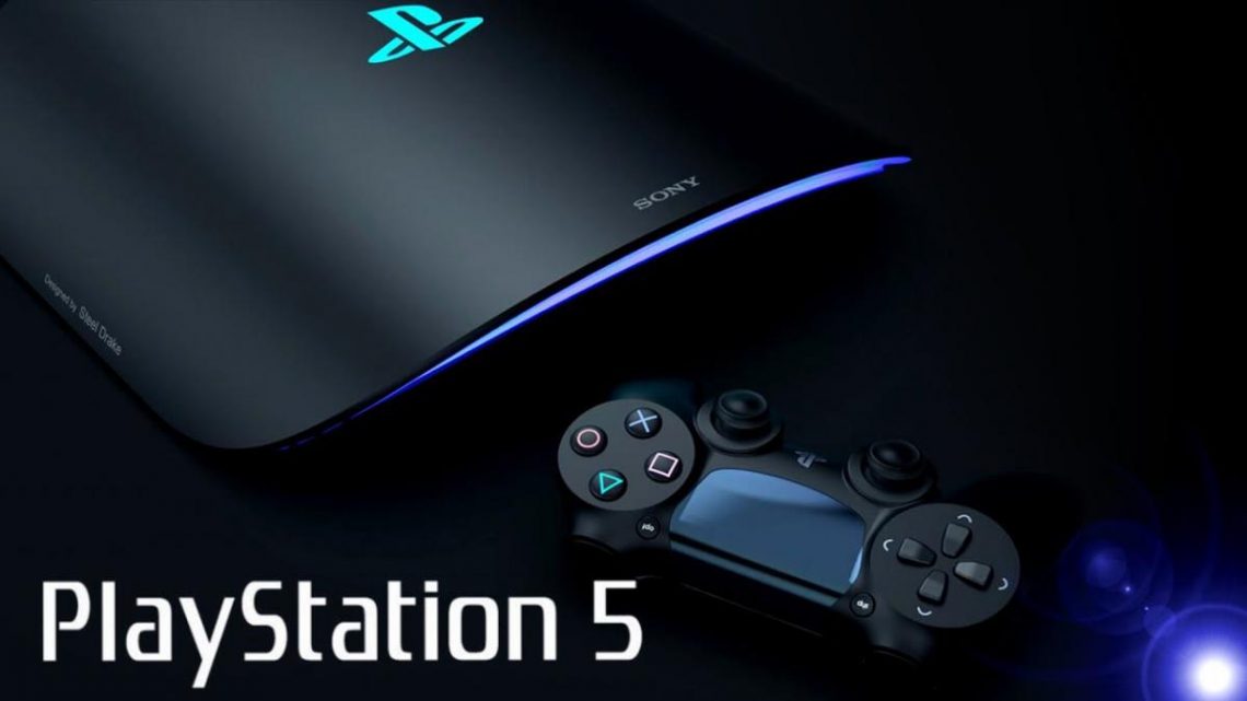 Novas informações dizem que a Playstation 5 será mais poderosa do que a Xbox Scarlett Novas informações dizem que a Playstation 5 será mais poderosa do que a Xbox Scarlett