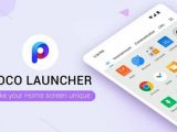 Poco Launcher 2.0