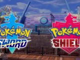 Pokémon Live Camera Pokémon Sword & Shield