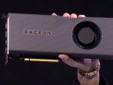 AMD RX 5700
