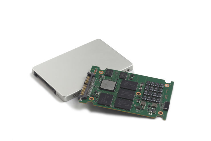 SK Hynix revela novos ESSD com até 8 TB SK Hynix revela novos ESSD com até 8 TB