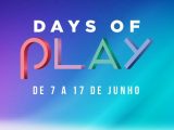 Days of Play