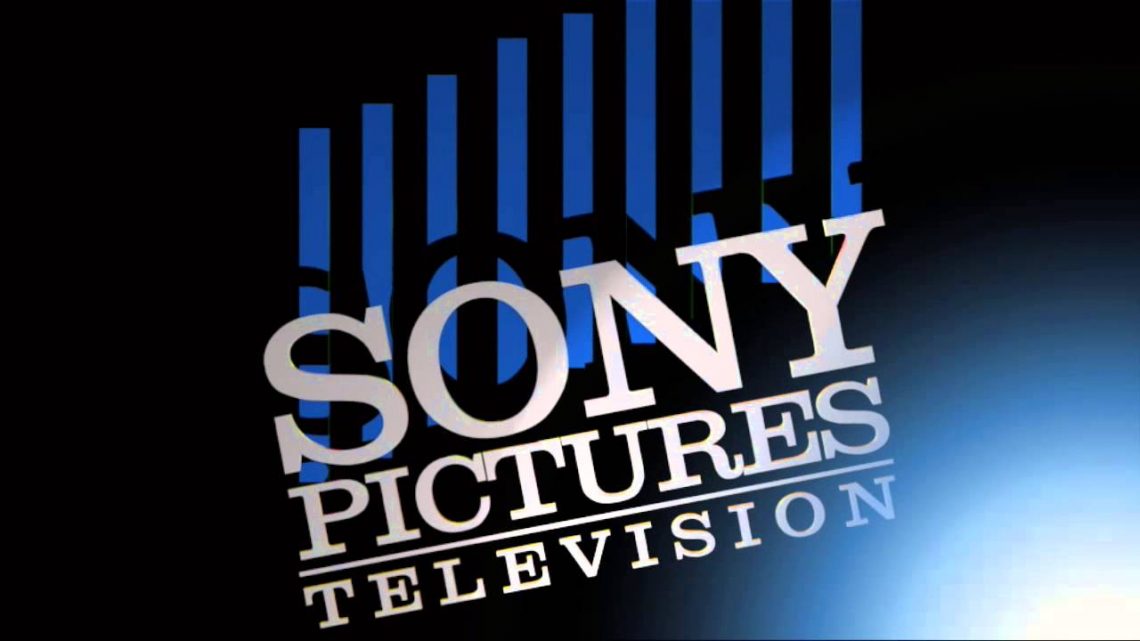 Sony Pictures Television anuncia a série baseada no Final Fantasy Sony Pictures Television anuncia a série baseada no Final Fantasy