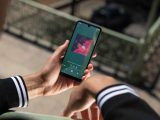 Dia Europeu da Música