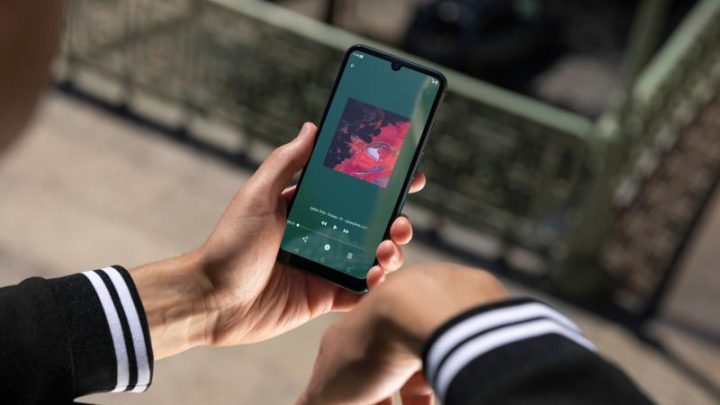Dia Europeu da Música