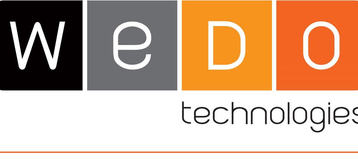 WeDo Technologies alerta para os riscos de fraude na era do 5G WeDo Technologies alerta para os riscos de fraude na era do 5G