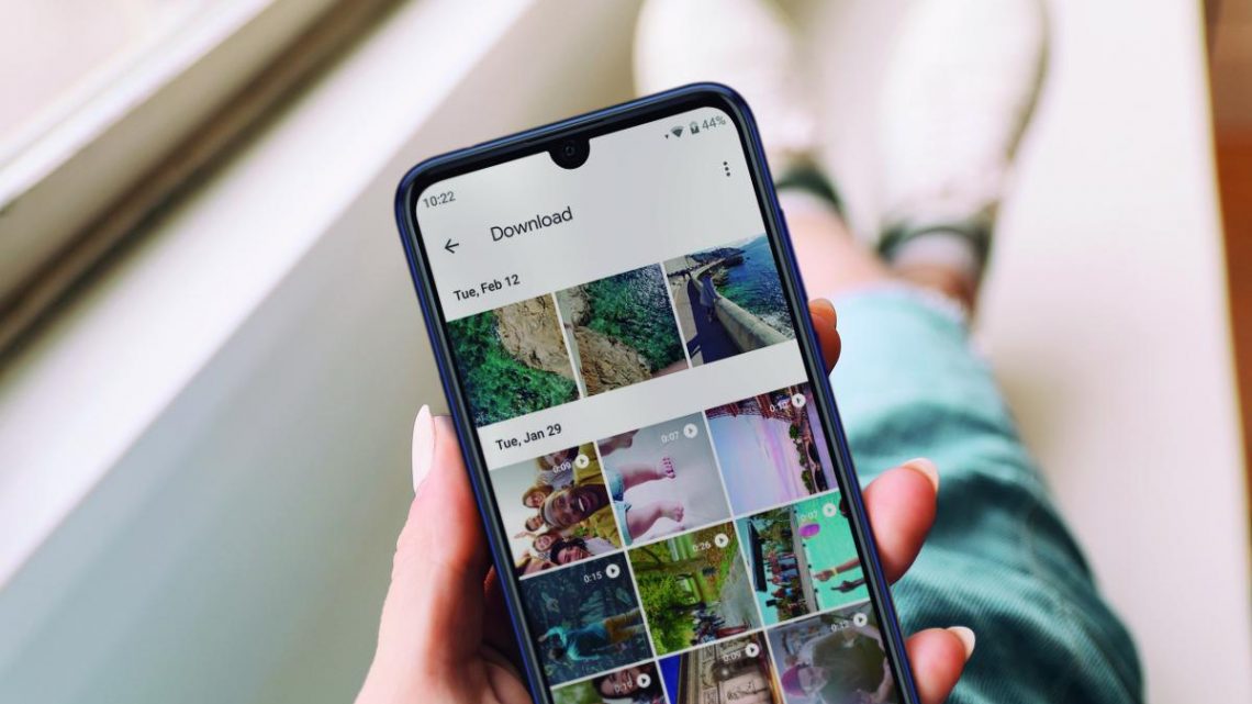 Wiko lança o novo View3 Lite Wiko lança o novo View3 Lite