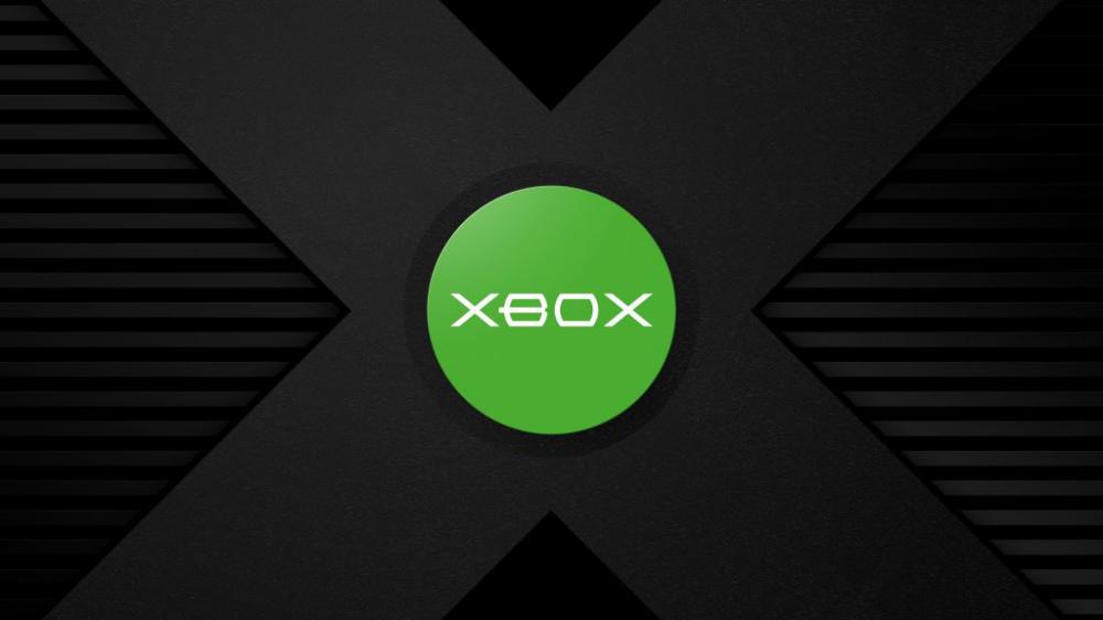 Xbox: Project xCloud poderá ser testado na Gamescom 2019 Xbox: Project xCloud poderá ser testado na Gamescom 2019